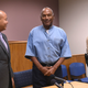 <i>Her</i> Gloves Fit: O.J. Simpson Believes <i>Tiger King</i> Star Killed Her Husband